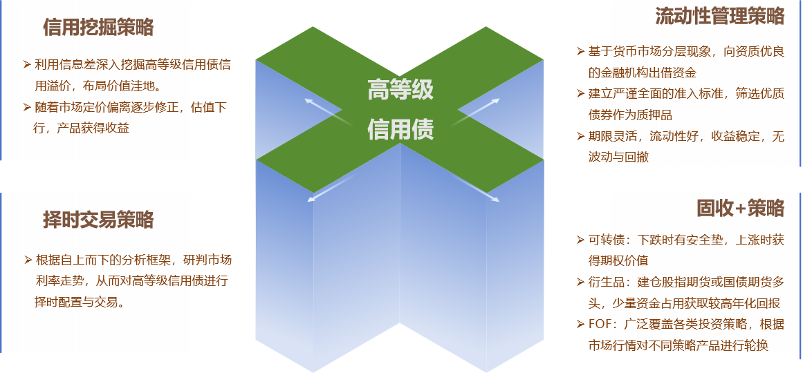 sys.png